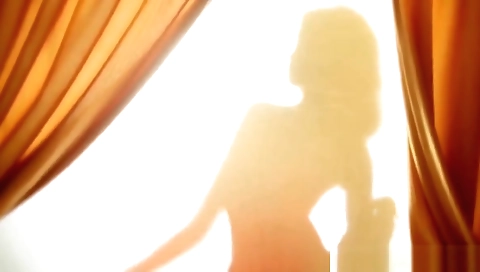 Free Big Nipples Porn Videos - desimasalachai.com