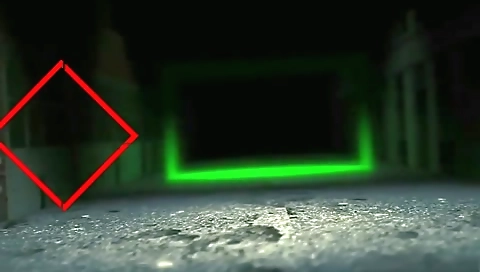 Free Gangbang Porn Videos - desimasalachai.com