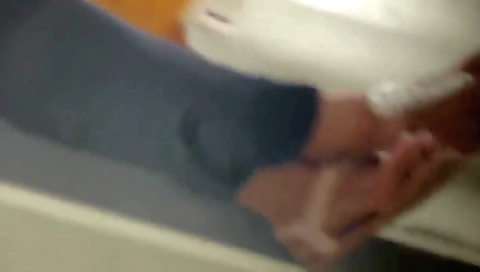 Free Foot Fetish Porn Videos - desimasalachai.com