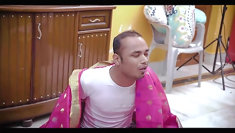 Free Cuckold Porn Videos - desimasalachai.com