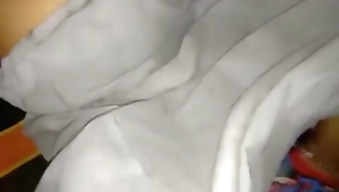 Free Fetish Porn Videos - desimasalachai.com