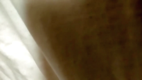 Free Arab Porn Videos - desimasalachai.com